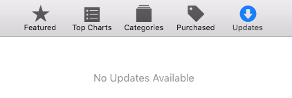 Screen Shot 2018-12-08 at 8.59.37 AM.png