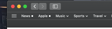 Screen Shot 2018-12-09 at 4.59.21 PM.png
