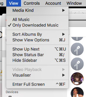 Screen Shot 2018-12-11 at 2.57.56 pm.png