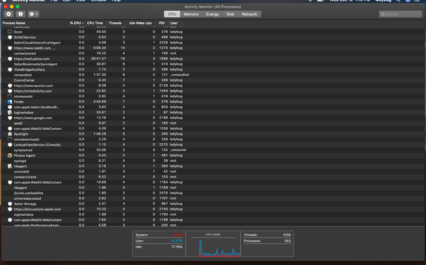 Screen Shot 2018-12-12 at 1.10.04 PM.png
