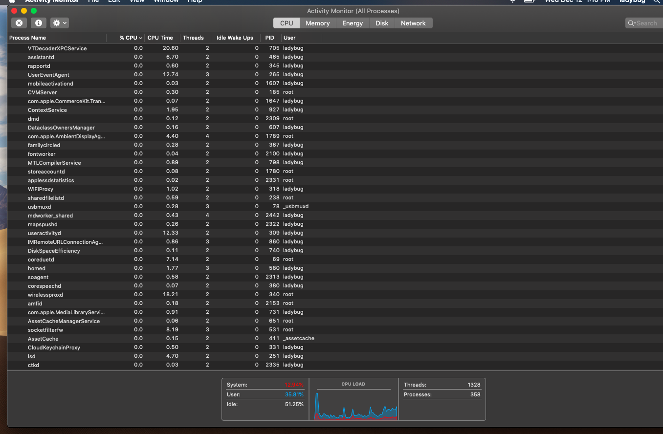 Screen Shot 2018-12-12 at 1.10.57 PM.png
