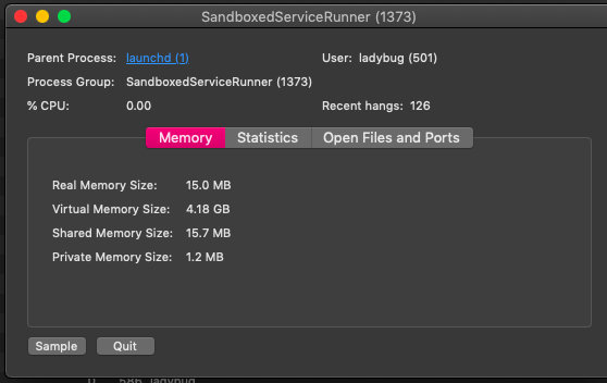Screen Shot 2018-12-12 at 1.14.27 PM.png