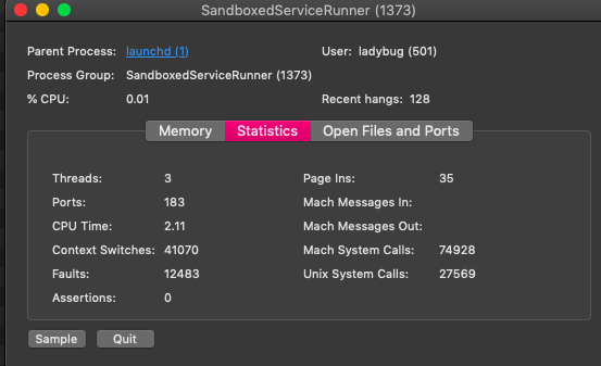 Screen Shot 2018-12-12 at 1.14.34 PM.png