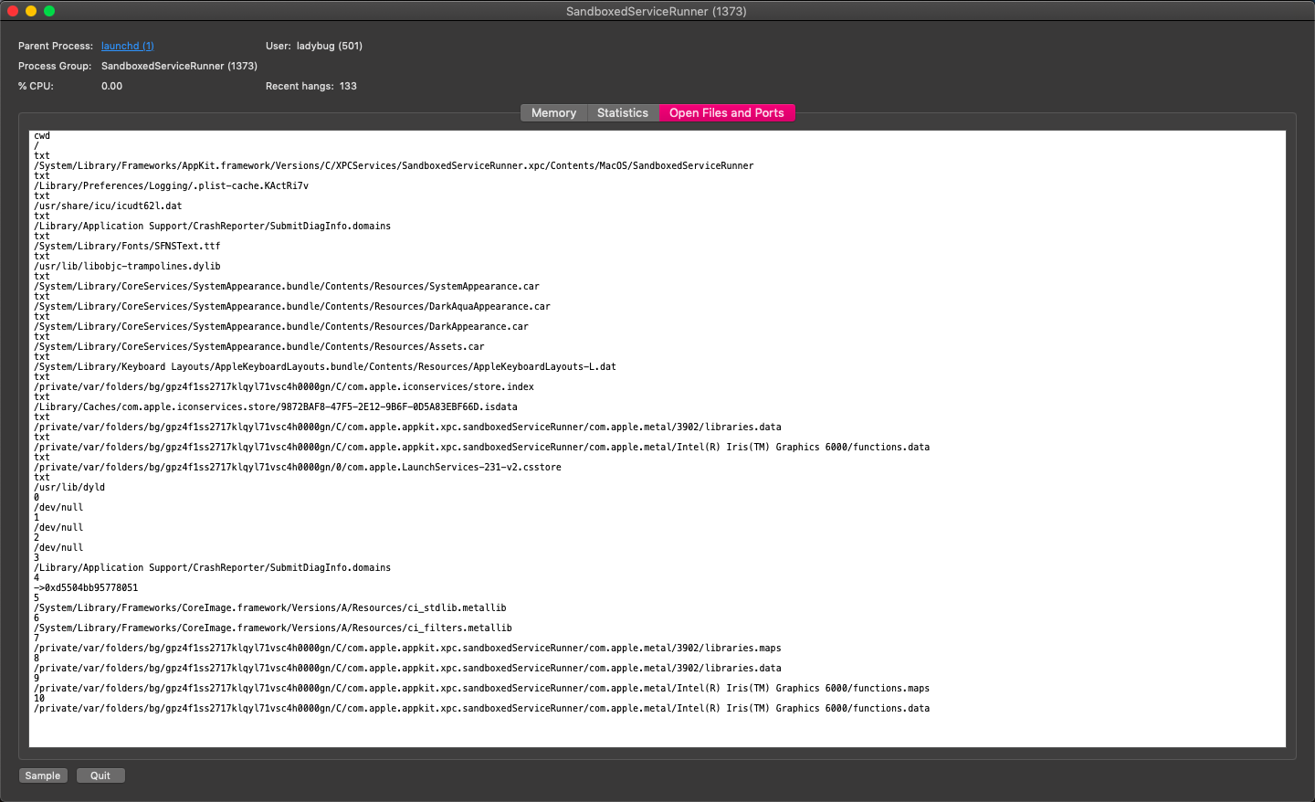 Screen Shot 2018-12-12 at 1.14.59 PM.png