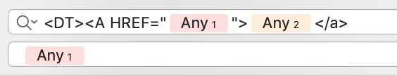 Screen Shot 2018-12-13 at 7.46.22 PM.png