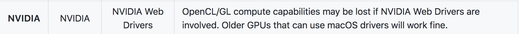 Screen Shot 2018-12-13 at 8.39.47 AM.png