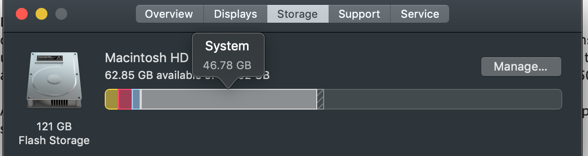 Screen Shot 2018-12-16 at 2.01.27 PM.png