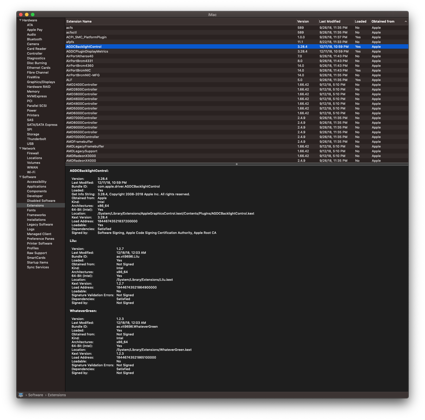 Screen Shot 2018-12-18 at 12.09.03 AM.png