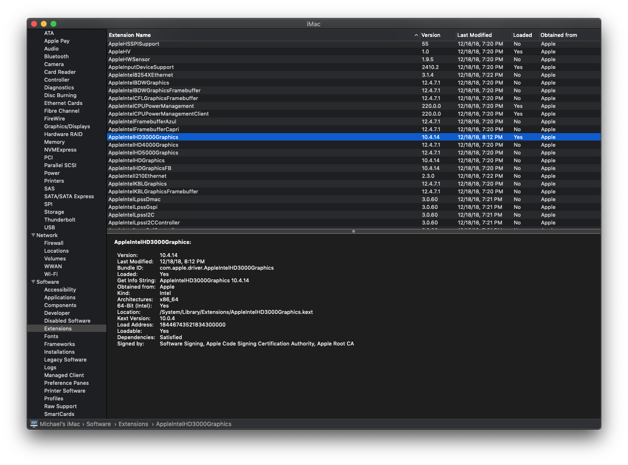 Screen Shot 2018-12-18 at 9.47.55 PM.png