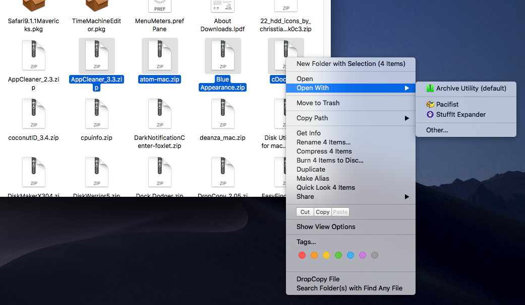 Screen Shot 2018-12-19 at 9.08.10 PM.png
