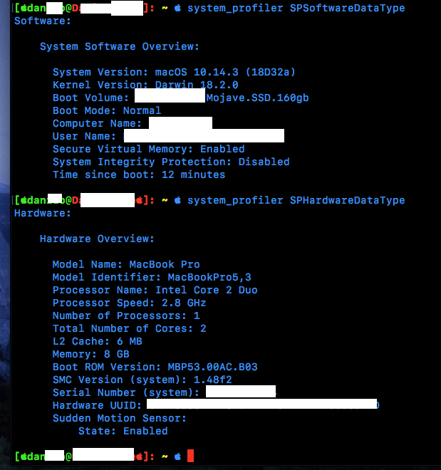 Screen Shot 2018-12-20 at 1.19.14 AM.png