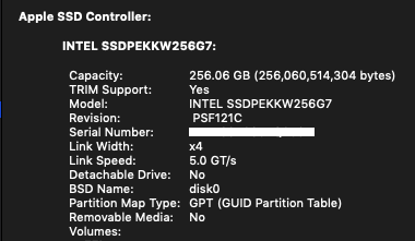 Screen Shot 2018-12-20 at 10.52.04 PM.png