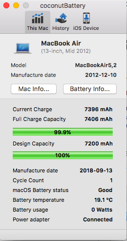 Screen Shot 2018-12-21 at 8.45.33 PM.png