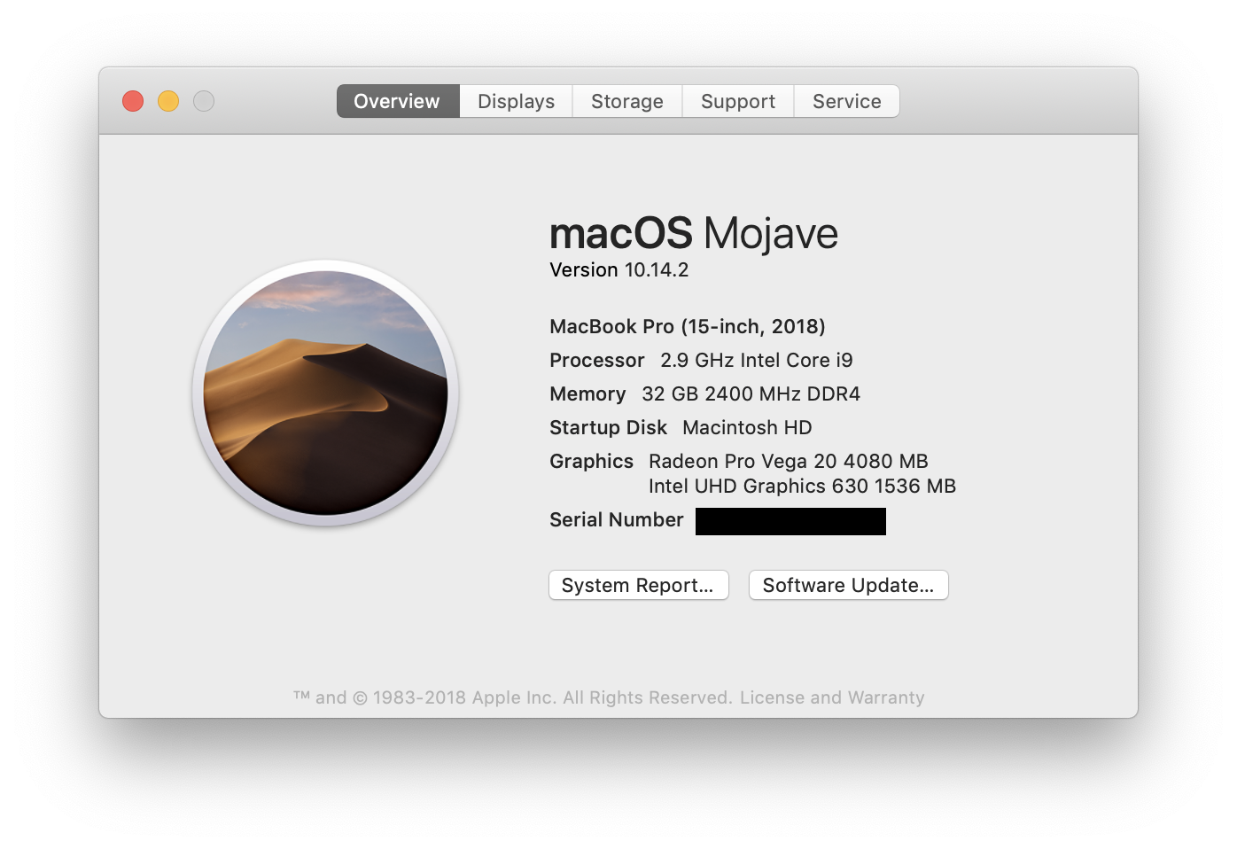Screen Shot 2018-12-27 at 3.32.52 PM.png