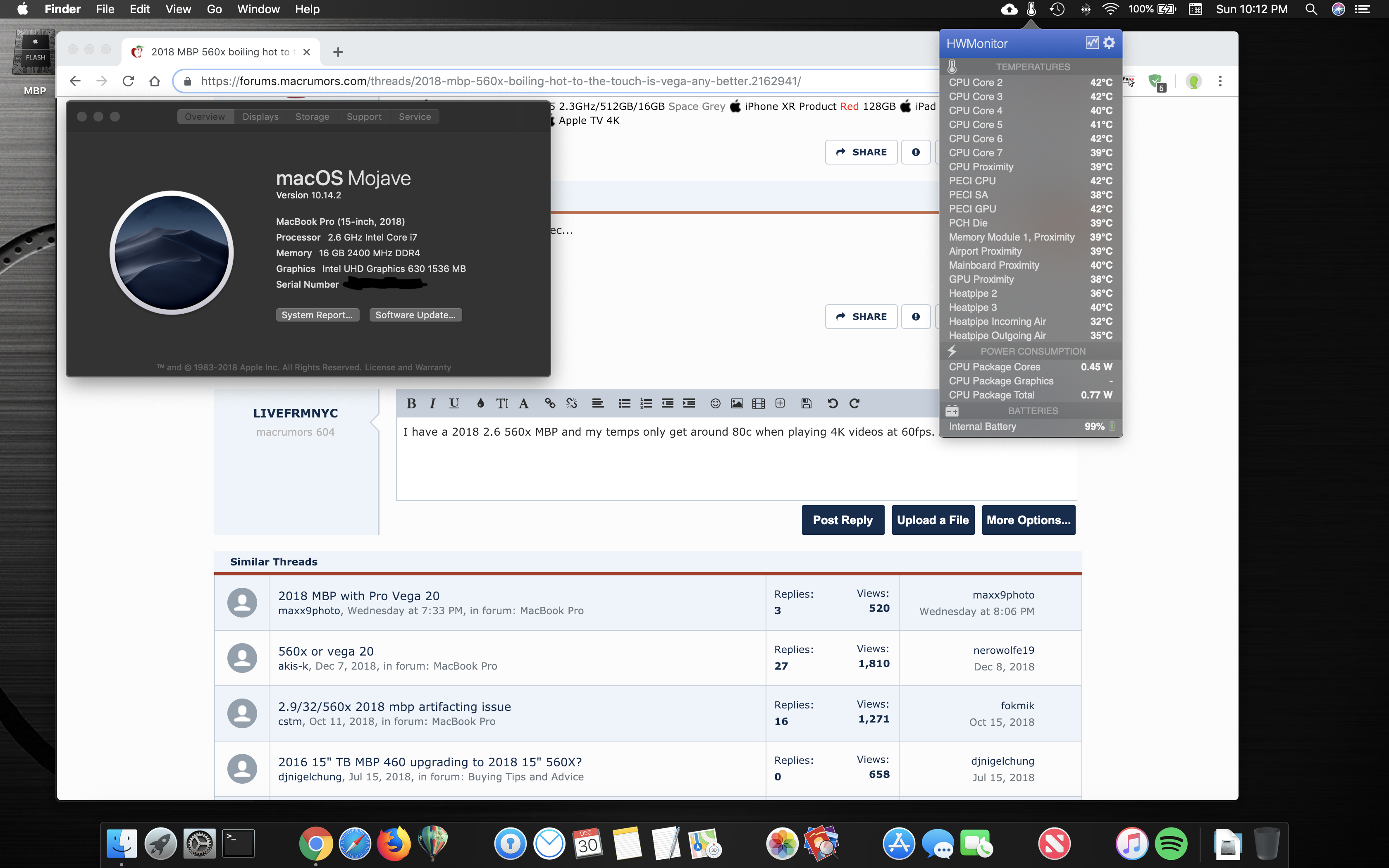 Screen Shot 2018-12-30 at 10.12.32 PM.png