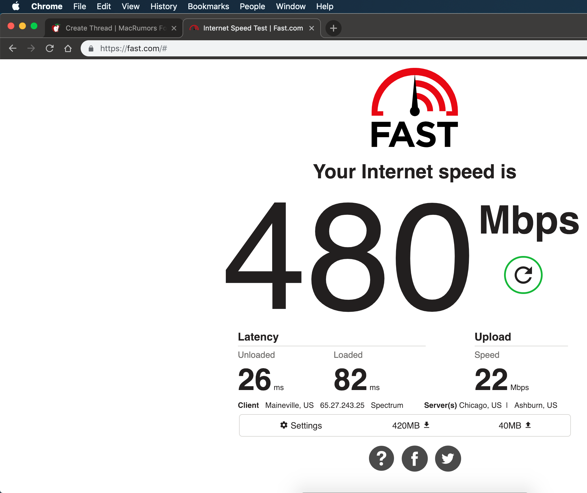 Screen Shot 2018-12-30 at 11.16.31 AM.png