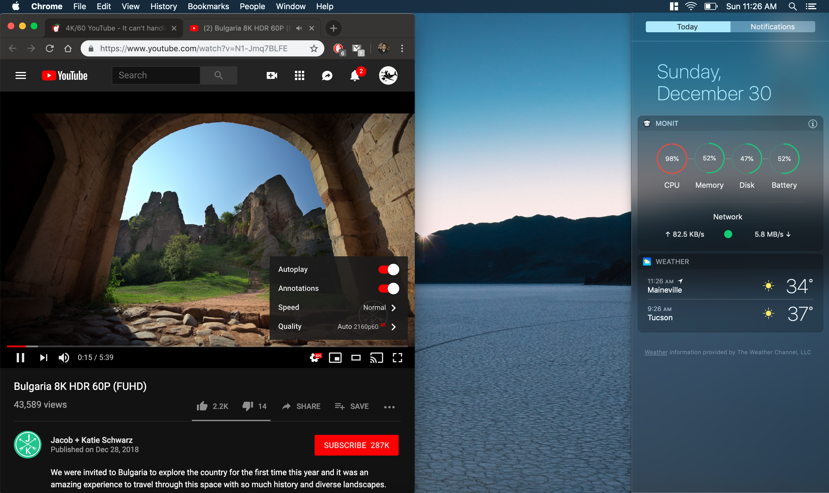 Screen Shot 2018-12-30 at 11.26.13 AM.png