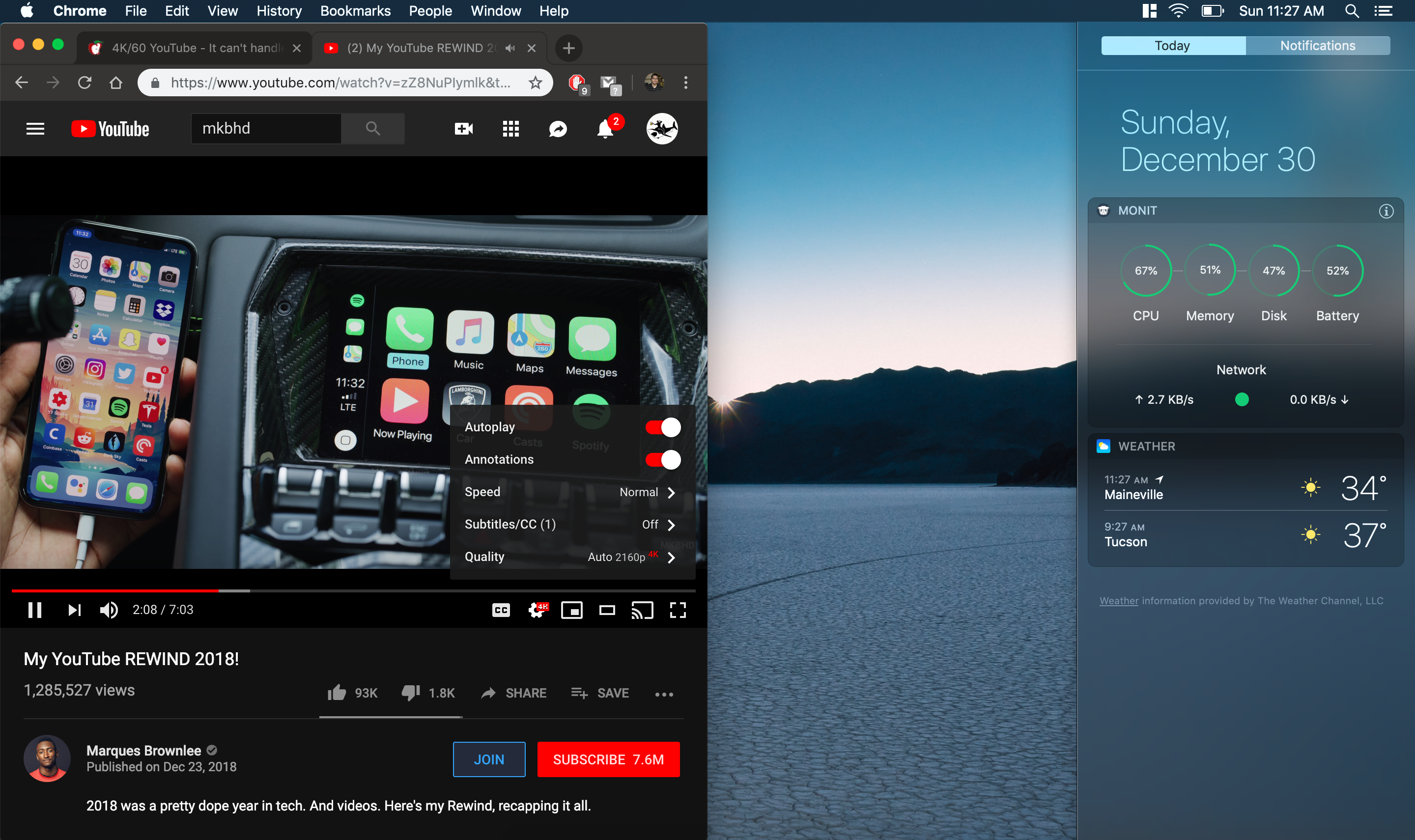 Screen Shot 2018-12-30 at 11.27.24 AM.png