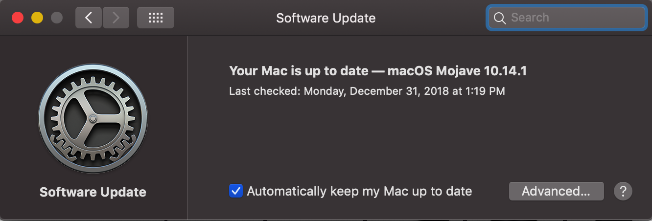 Screen Shot 2018-12-31 at 1.20.41 PM.png