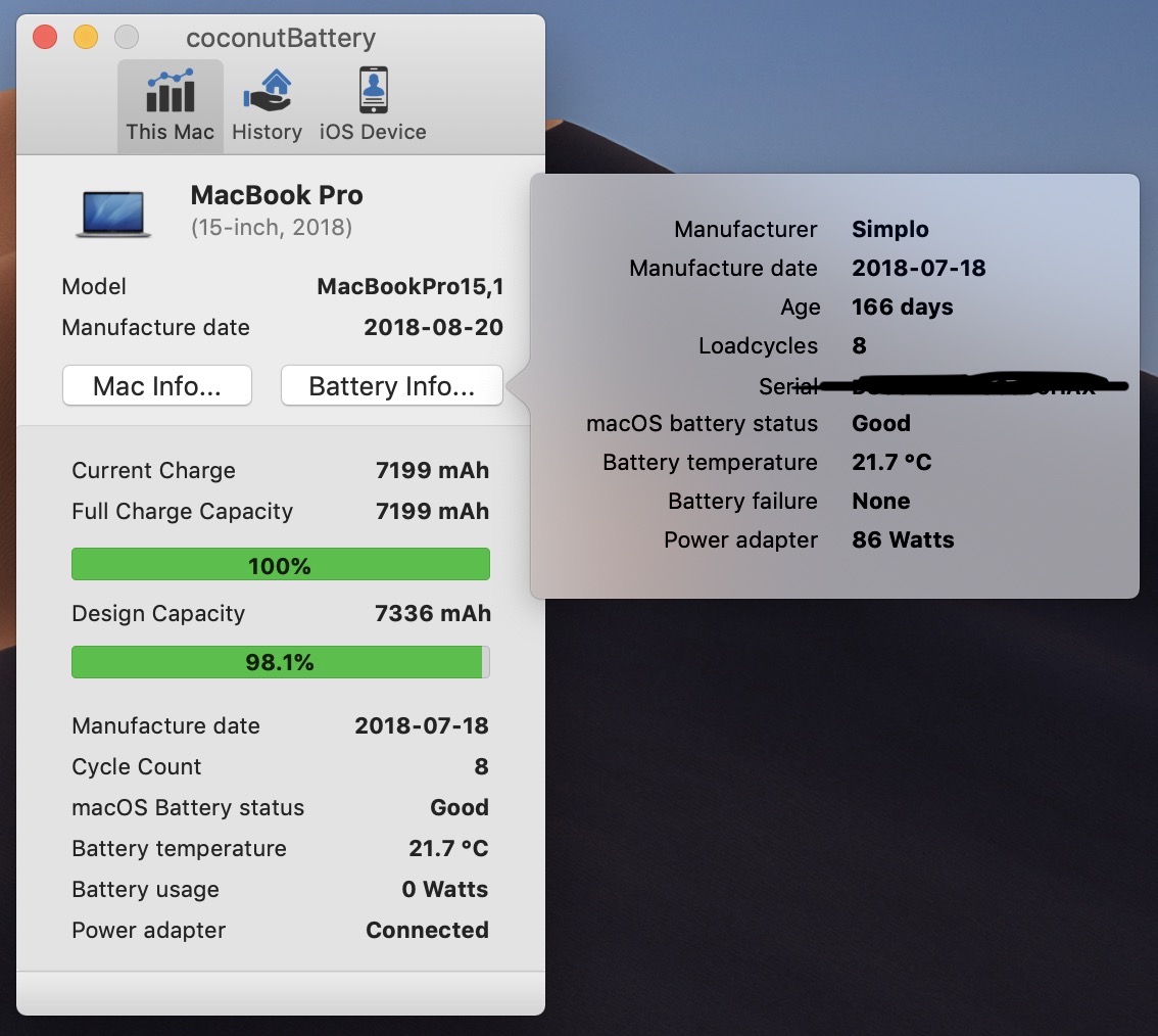 Screen Shot 2018-12-31 at 5.26.23 PM.jpg