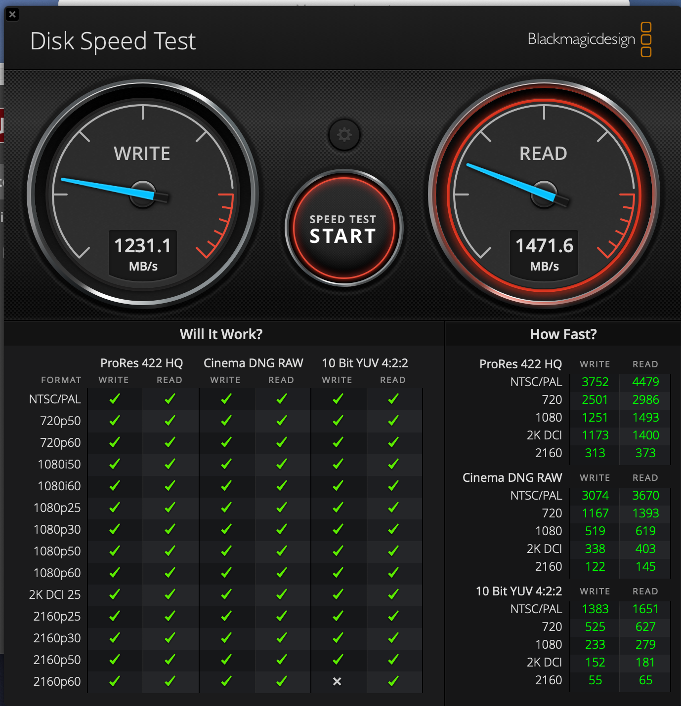 Screen Shot 2018-12-31 at 6.50.25 PM.png
