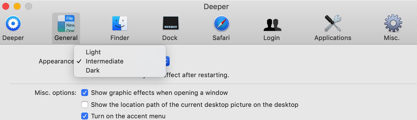 Screen Shot 2019-01-01 at 12.17.54 AM.png
