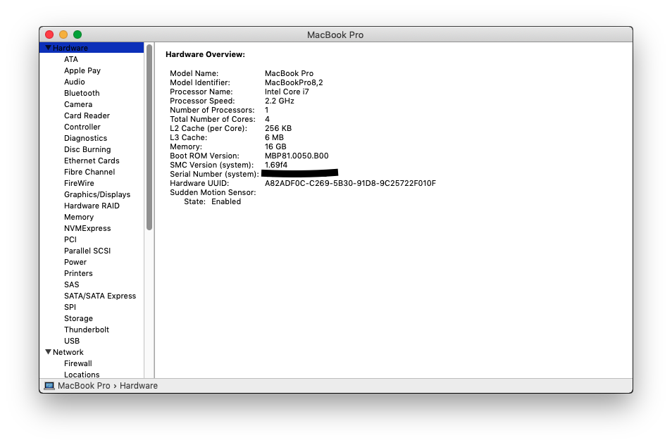 Screen Shot 2019-01-01 at 2.12.22 PM.png