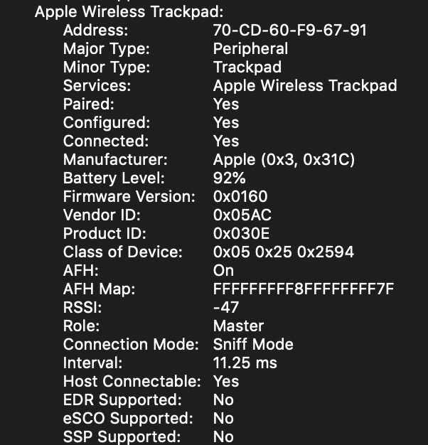 Screen Shot 2019-01-02 at 3.03.45 PM.jpg
