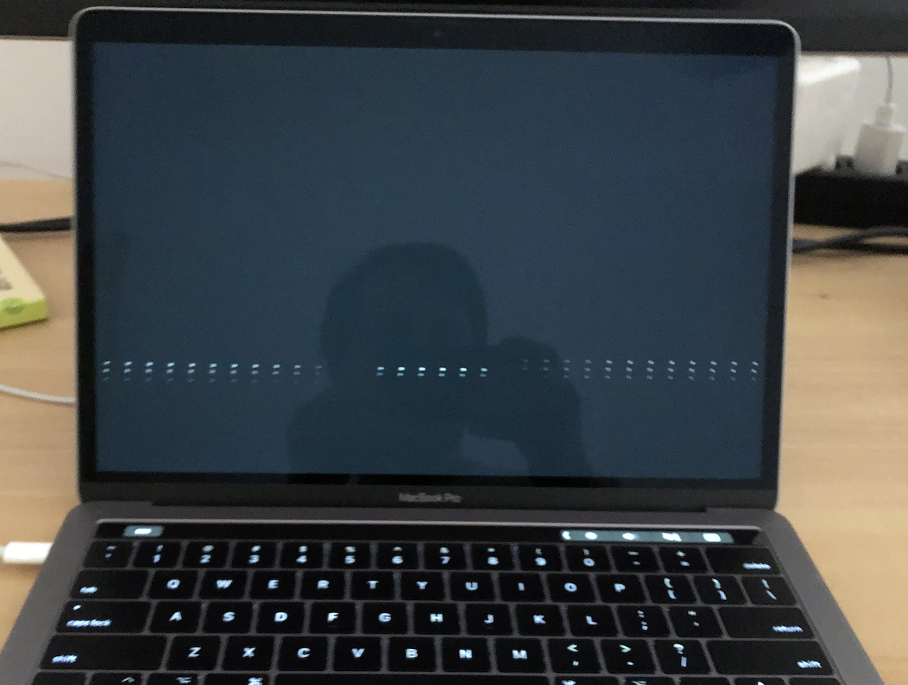 Screen Shot 2019-01-04 at 1.40.11 AM.png