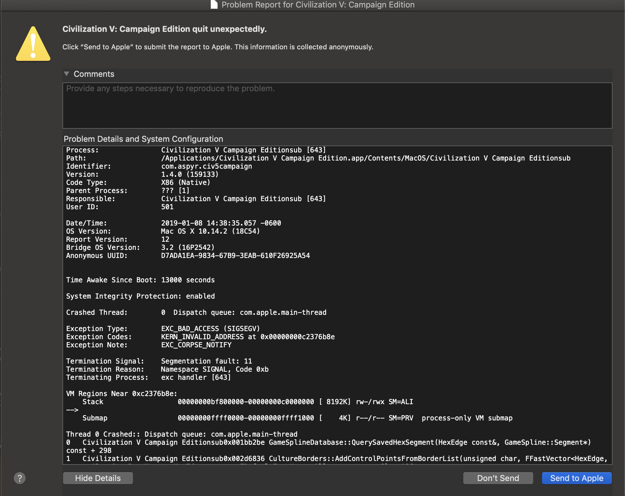 Screen Shot 2019-01-08 at 2.41.16 PM.png