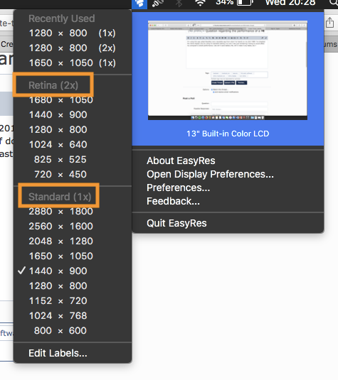 Screen Shot 2019-01-09 at 8.28.36 PM.png