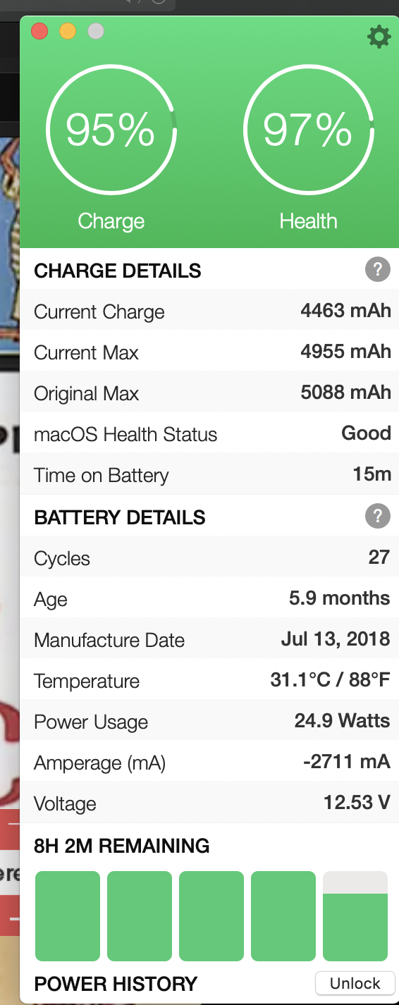 Screen Shot 2019-01-09 at 9.02.22 PM.png