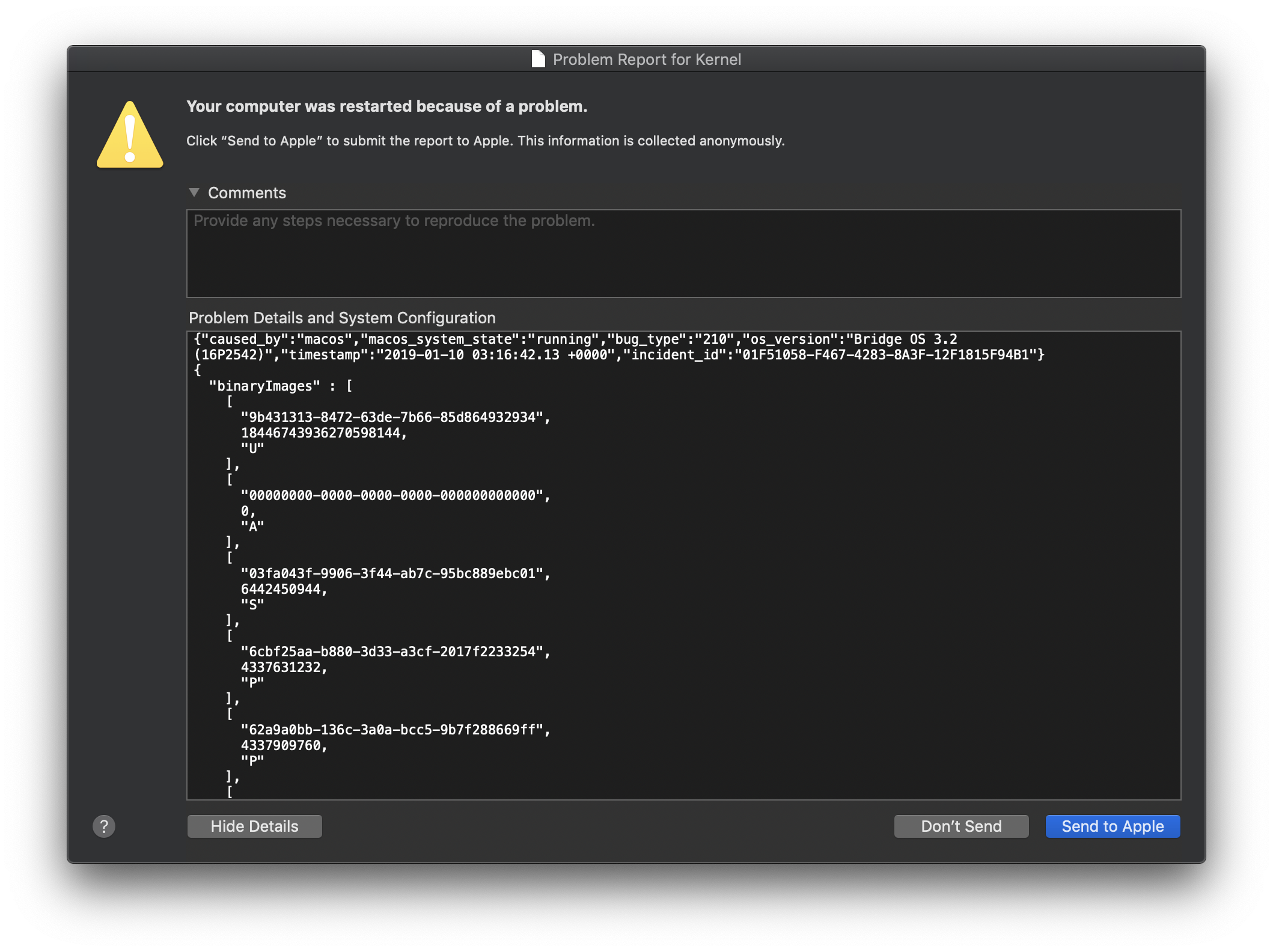 Screen Shot 2019-01-10 at 9.59.32 AM.png