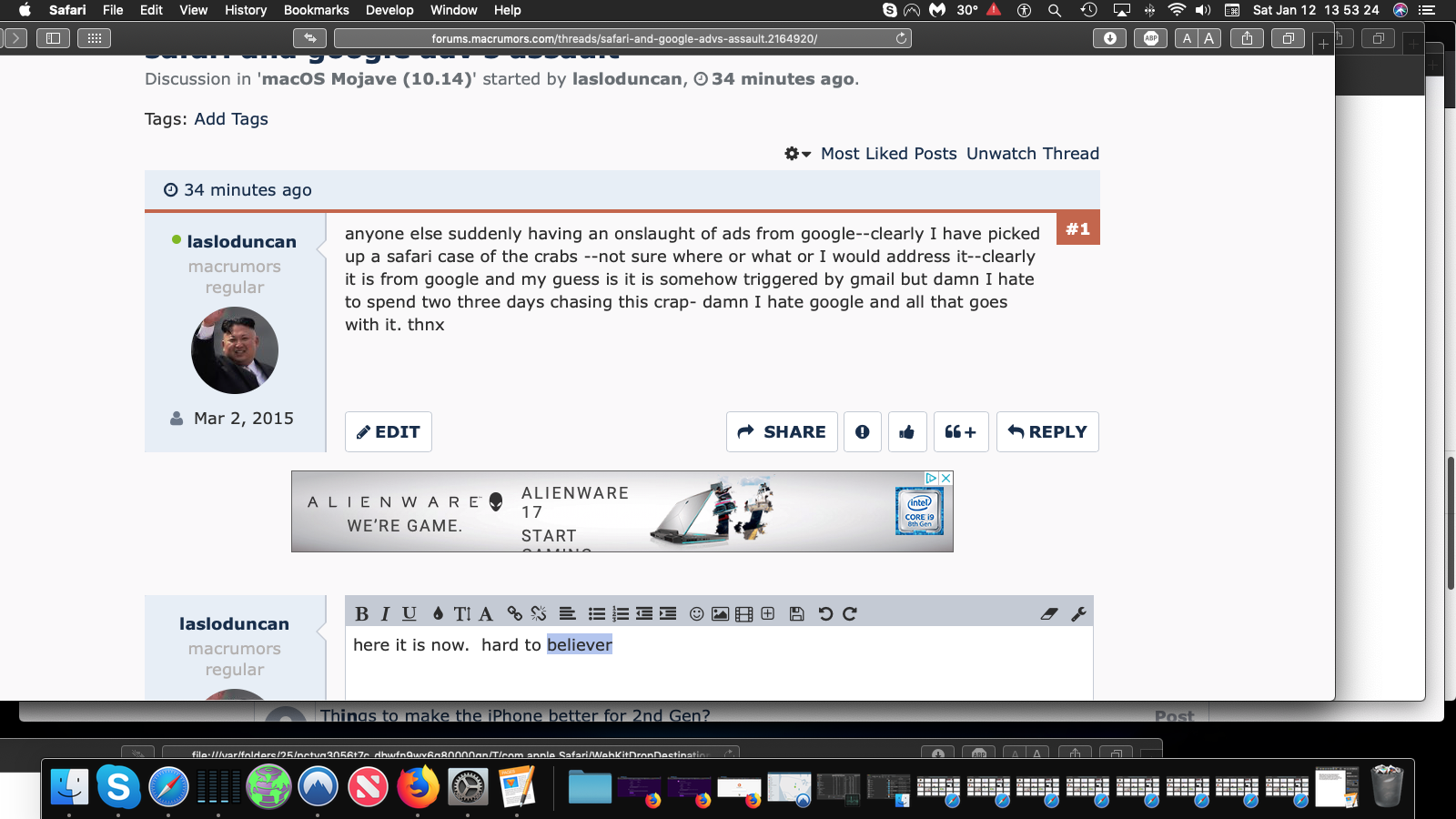 Screen Shot 2019-01-12 at 13.53.24.png