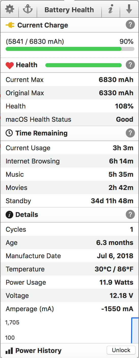 Screen Shot 2019-01-16 at 18.30.04.png