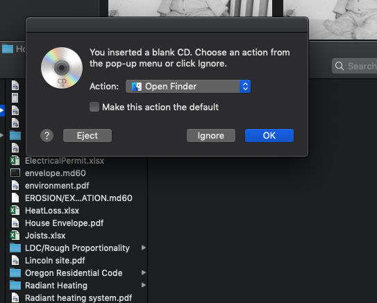 Screen Shot 2019-01-19 at 4.33.31 PM.png