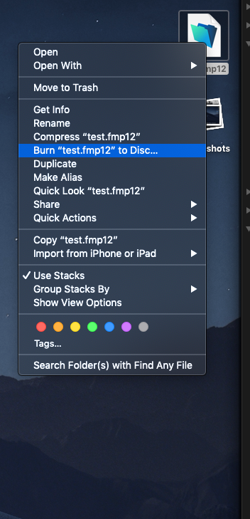 Screen Shot 2019-01-19 at 4.35.08 PM.png