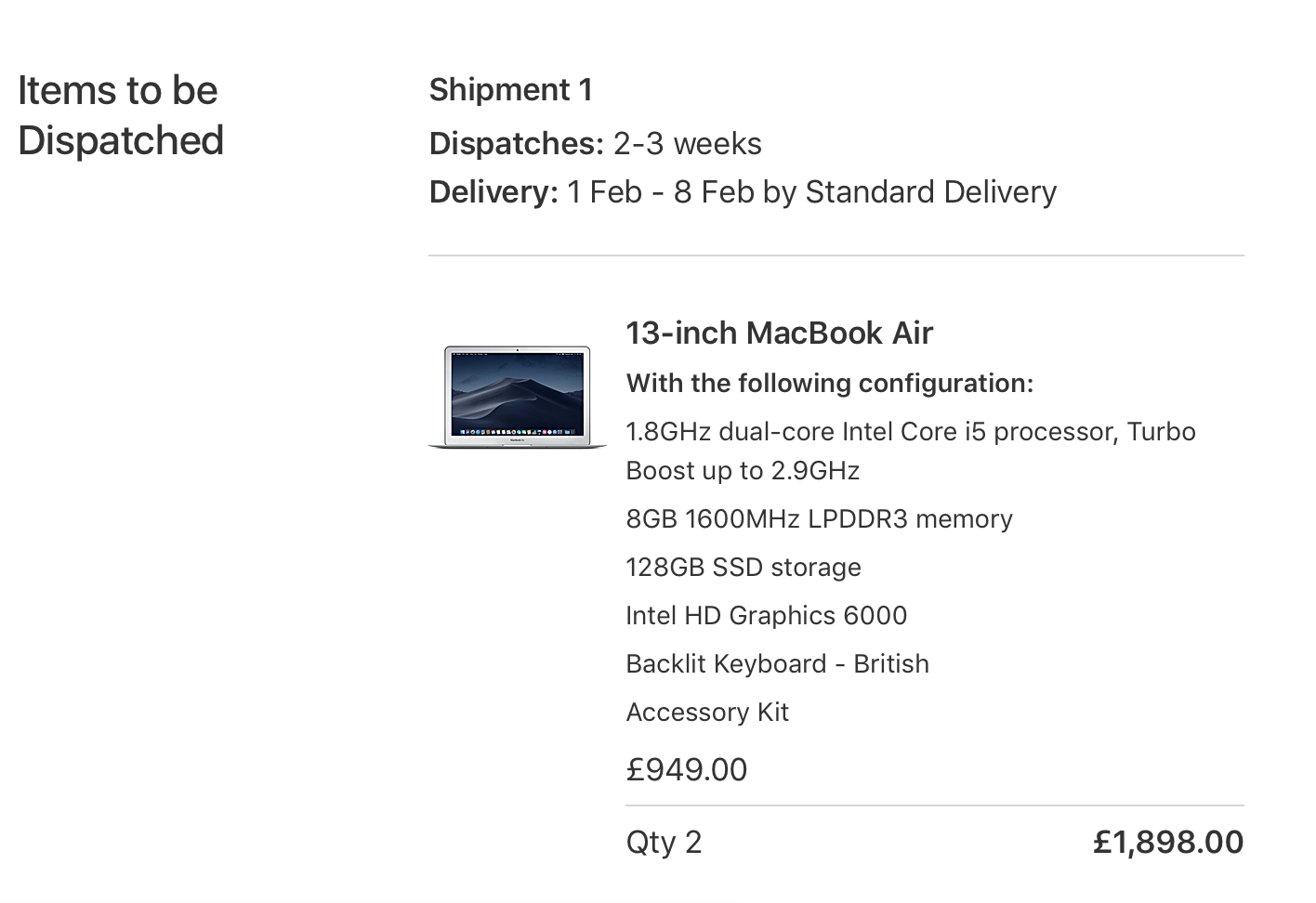 Screen Shot 2019-01-21 at 15.20.43.png