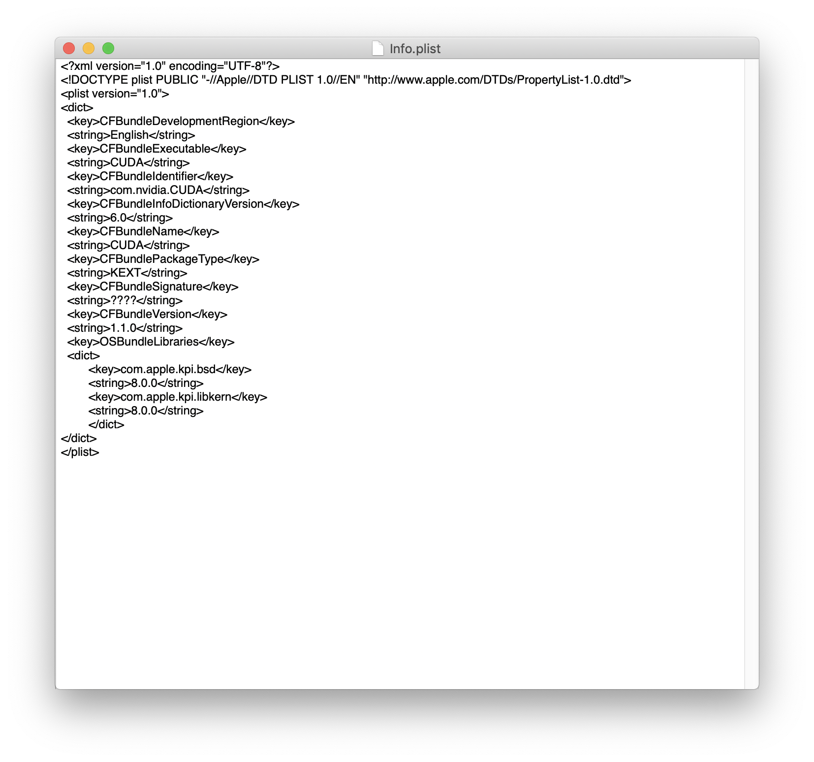 Screen Shot 2019-01-24 at 11.07.46 AM.png