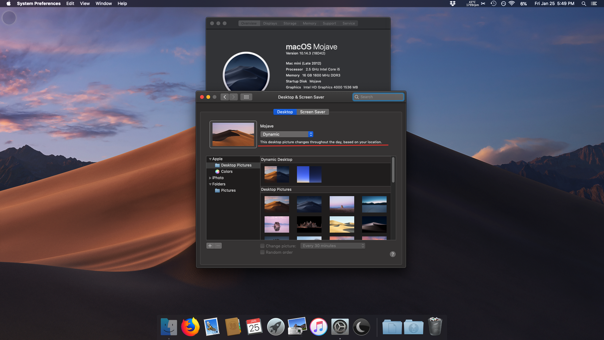 Screen Shot 2019-01-25 at 5.49.13 PM.png