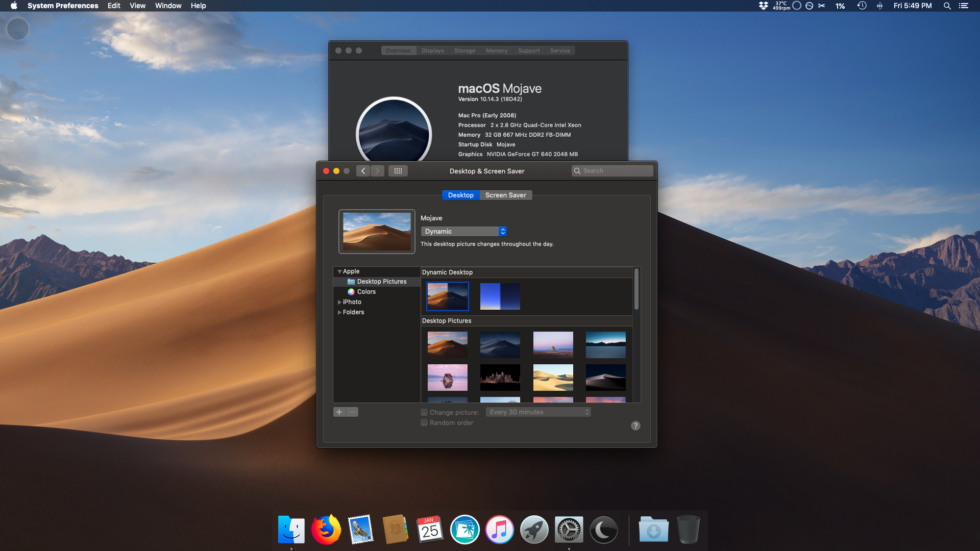 Screen Shot 2019-01-25 at 5.49.24 PM.png