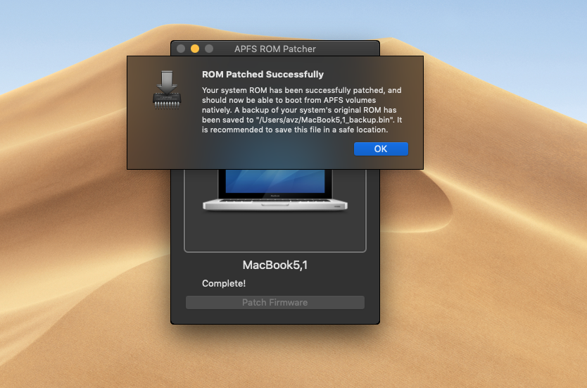 Screen Shot 2019-01-26 at 2.24.30 pm.png