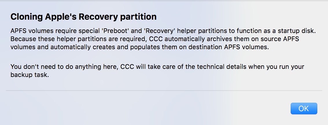 Screen Shot 2019-01-27 at 12.02.24 PM.png