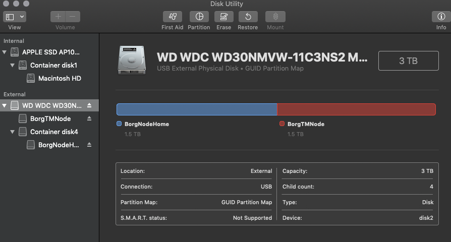 Screen Shot 2019-01-27 at 9.08.35 AM.png