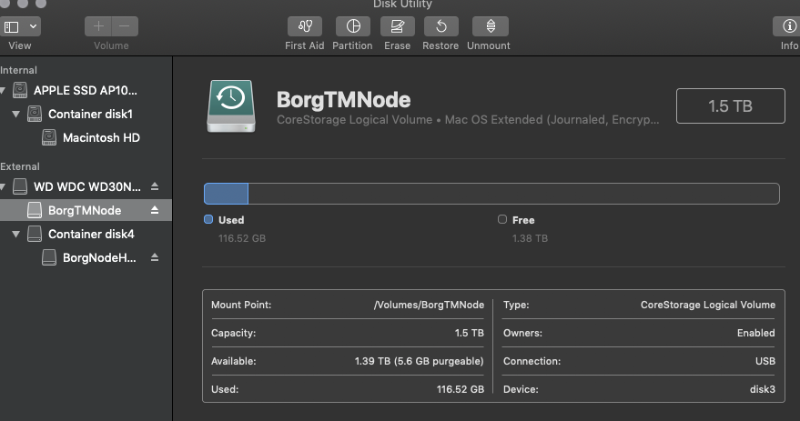 Screen Shot 2019-01-27 at 9.09.09 AM.png