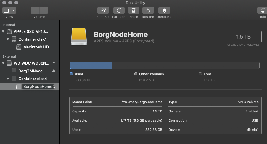 Screen Shot 2019-01-27 at 9.09.18 AM.png