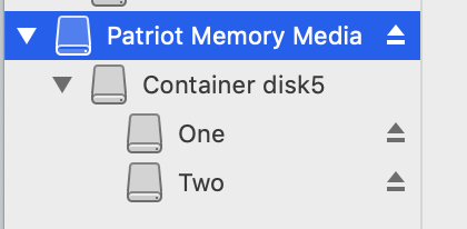 Screen Shot 2019-01-27 at 9.29.45 AM.png