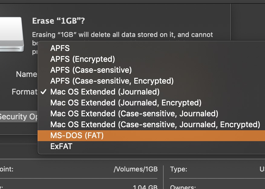 Screen Shot 2019-01-28 at 10.33.02 PM.jpg