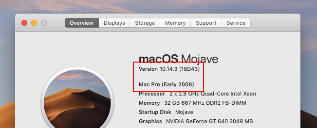 Screen Shot 2019-01-28 at 8.41.03 PM.png