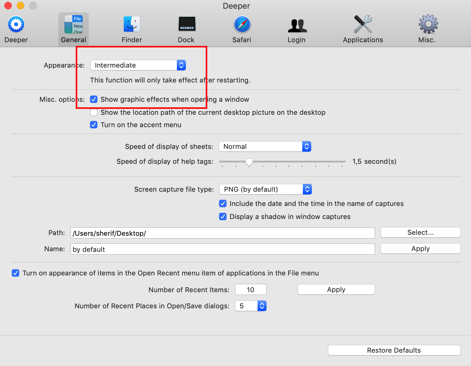 Screen Shot 2019-01-28 at 9.33.25 AM.png